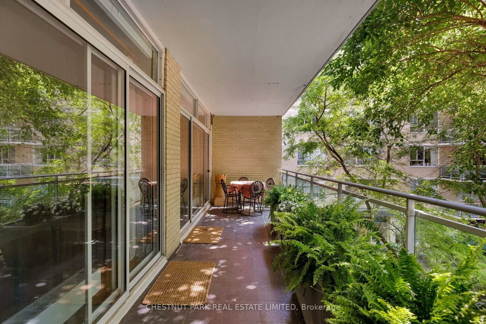 1 Benvenuto Place, Unit 322 thumbnail 16