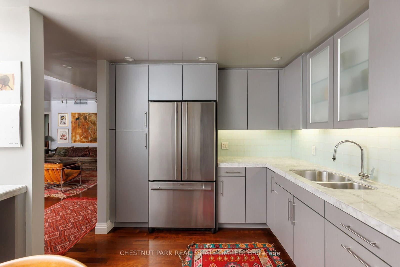 1 Benvenuto Place, Unit 322 thumbnail 25