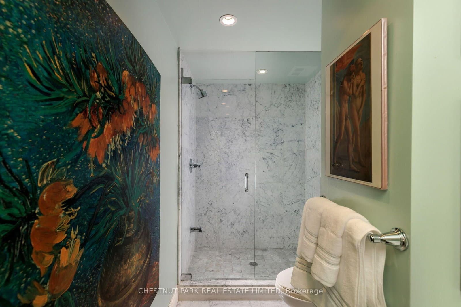 1 Benvenuto Place, Unit 322 thumbnail 34