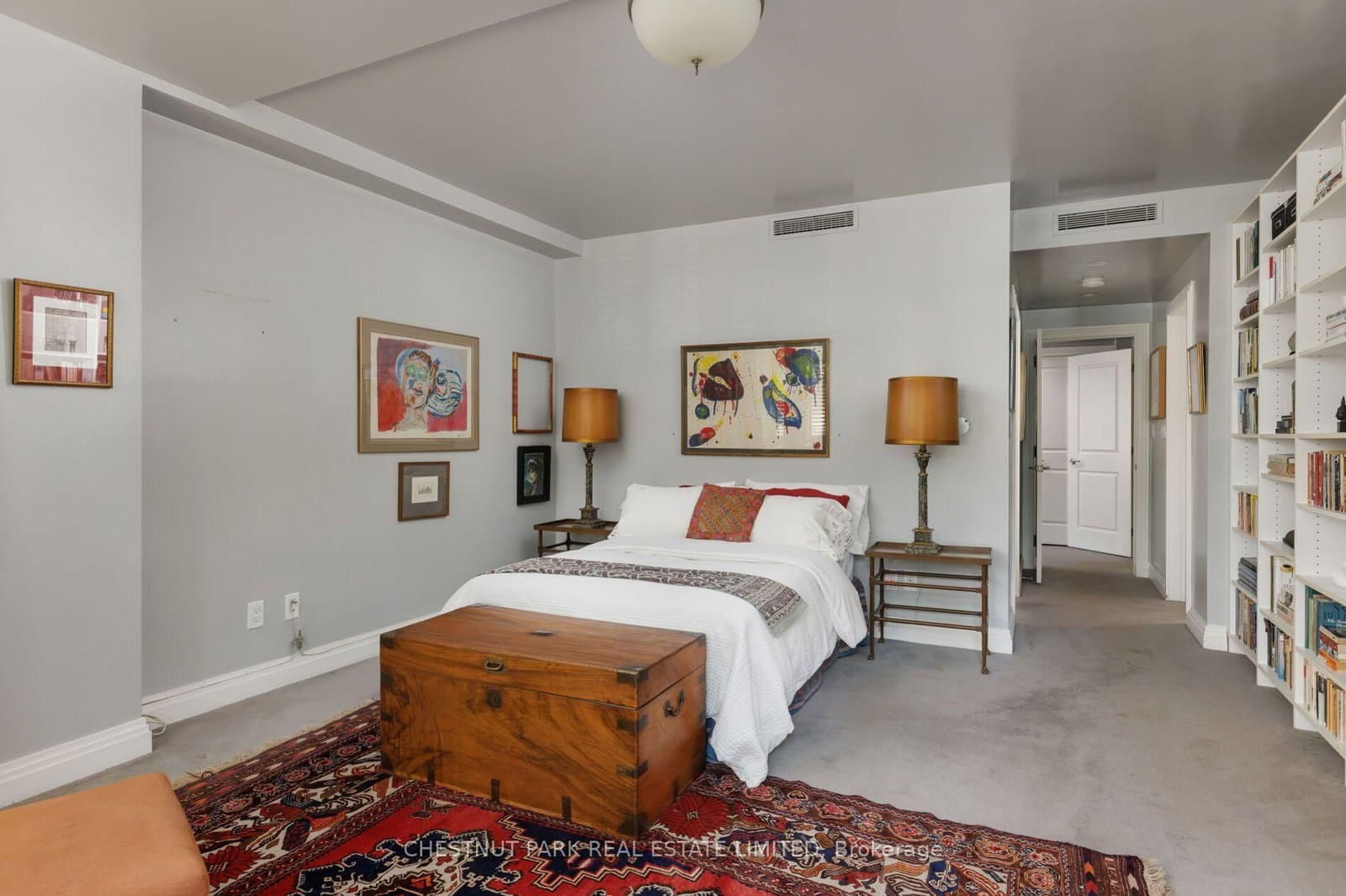 1 Benvenuto Place, Unit 322 thumbnail 40