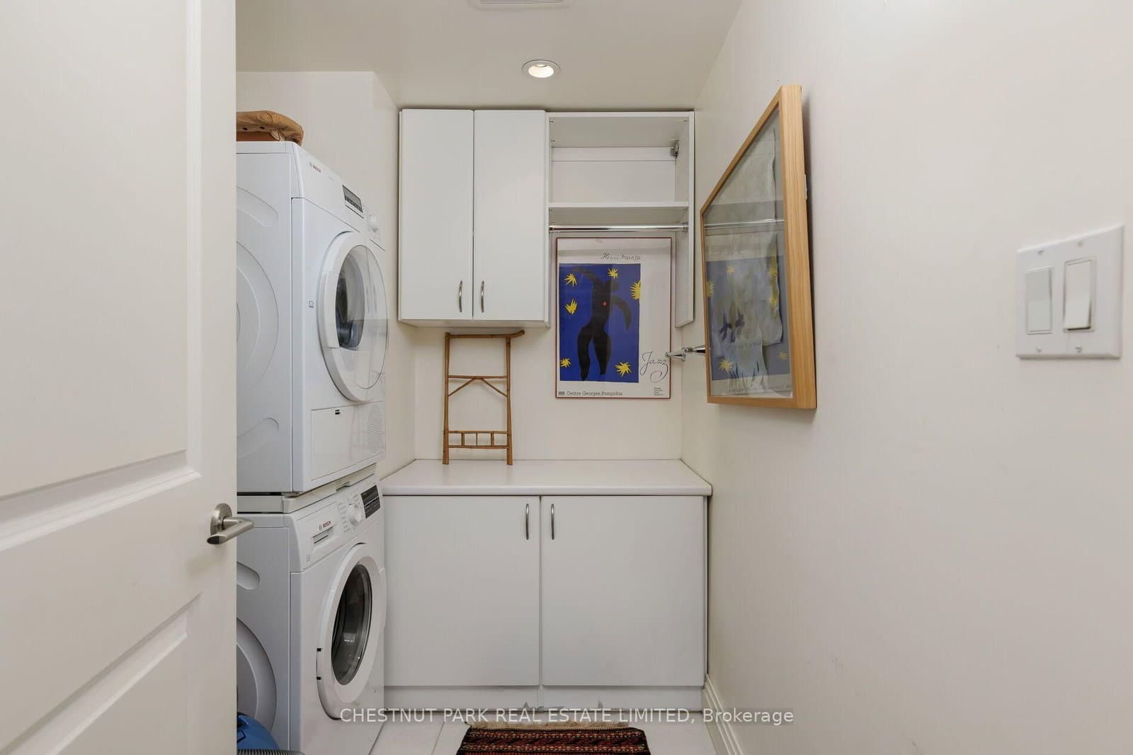 1 Benvenuto Place, Unit 322 thumbnail 47
