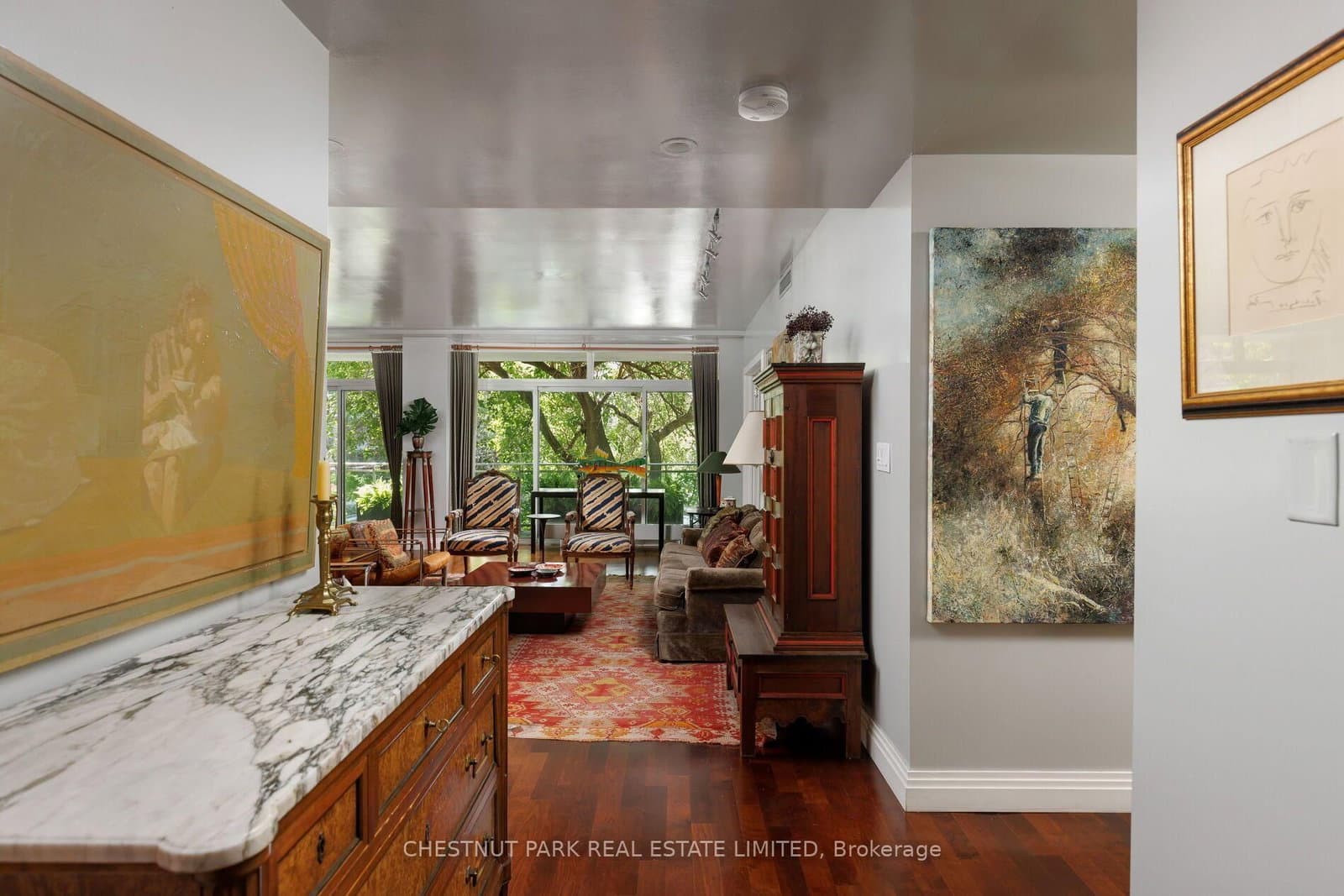 1 Benvenuto Place, Unit 322 thumbnail 5