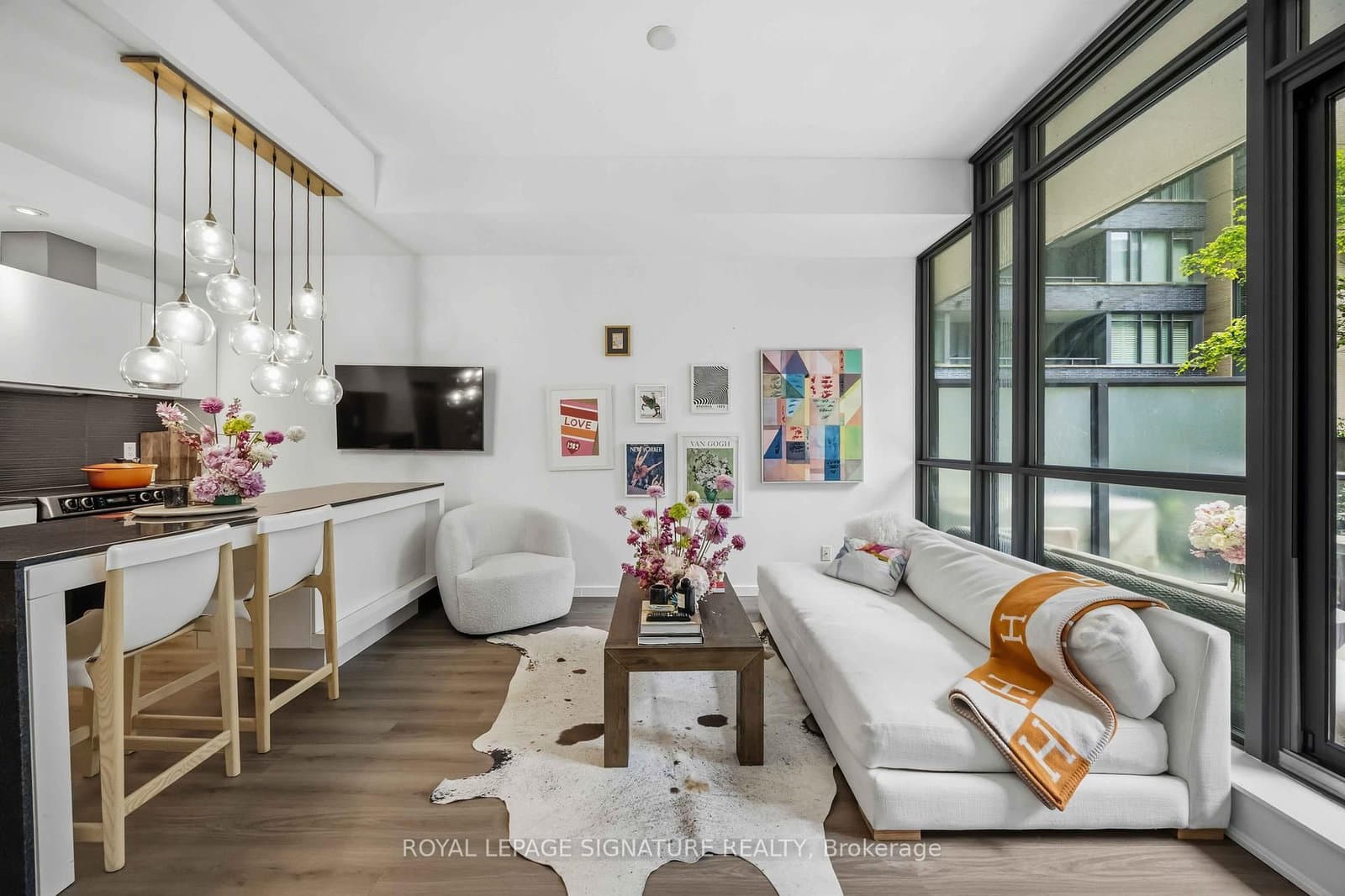 8 Charlotte Street, Unit 202 thumbnail 14