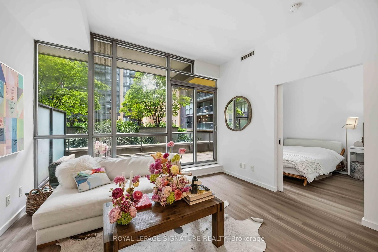 8 Charlotte Street, Unit 202 thumbnail 16