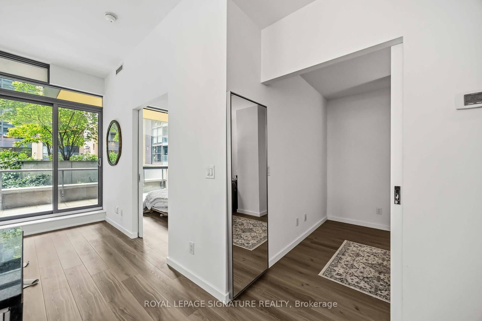 8 Charlotte Street, Unit 202 thumbnail 19