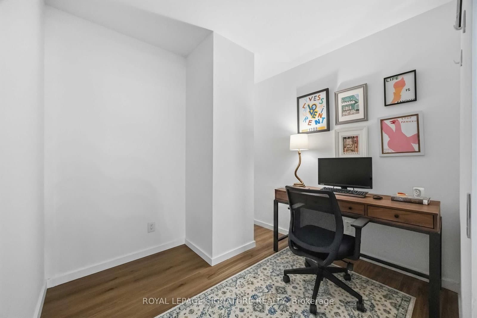 8 Charlotte Street, Unit 202 thumbnail 20