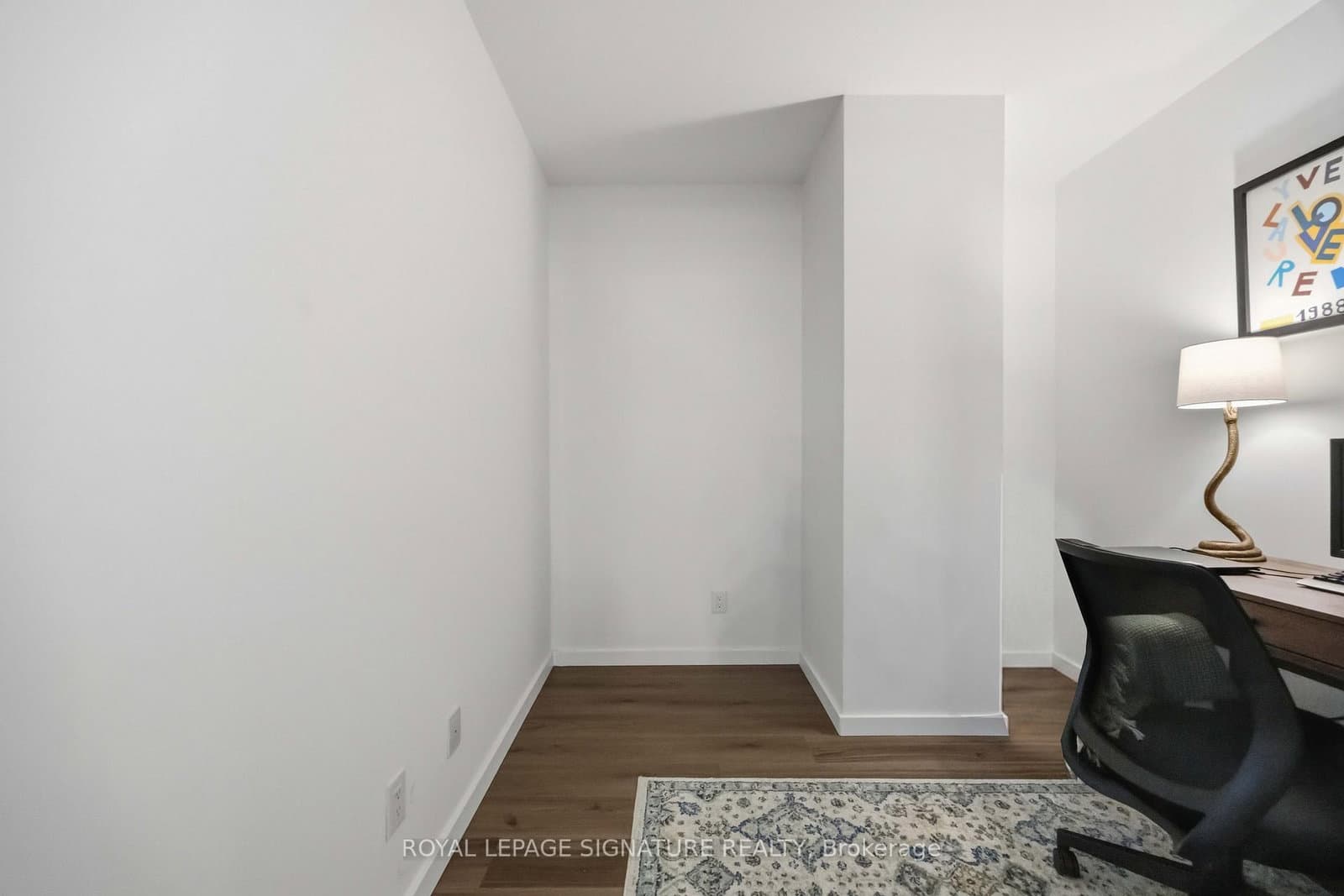 8 Charlotte Street, Unit 202 thumbnail 21