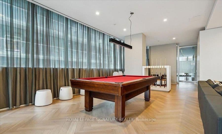 8 Charlotte Street, Unit 202 thumbnail 32