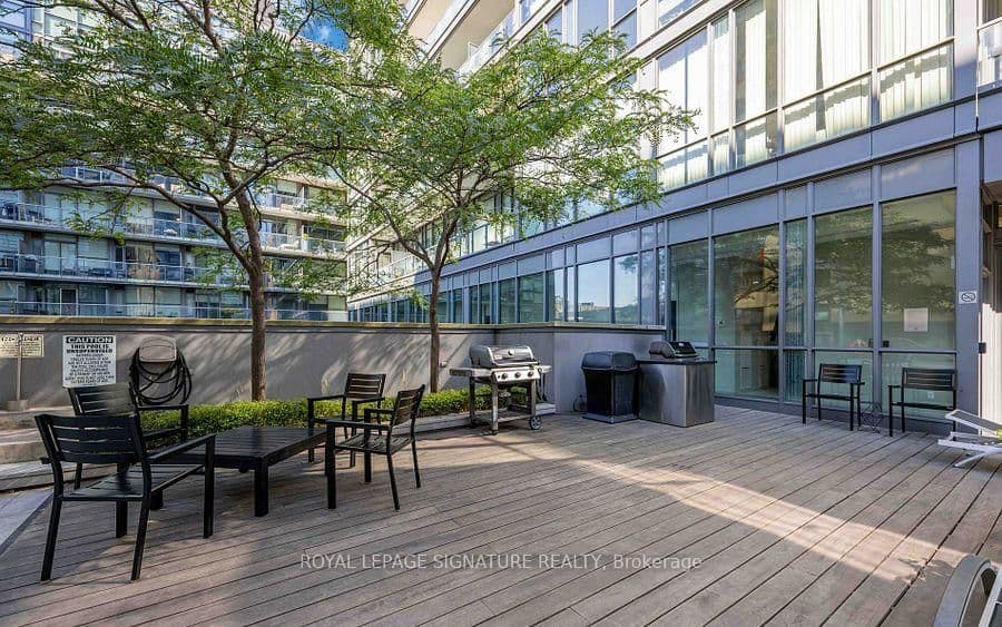 8 Charlotte Street, Unit 202 thumbnail 34