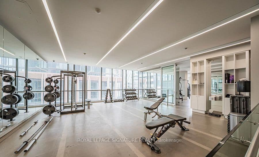8 Charlotte Street, Unit 202 thumbnail 35