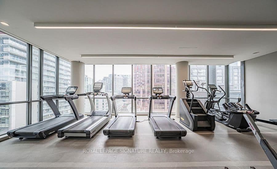 8 Charlotte Street, Unit 202 thumbnail 36