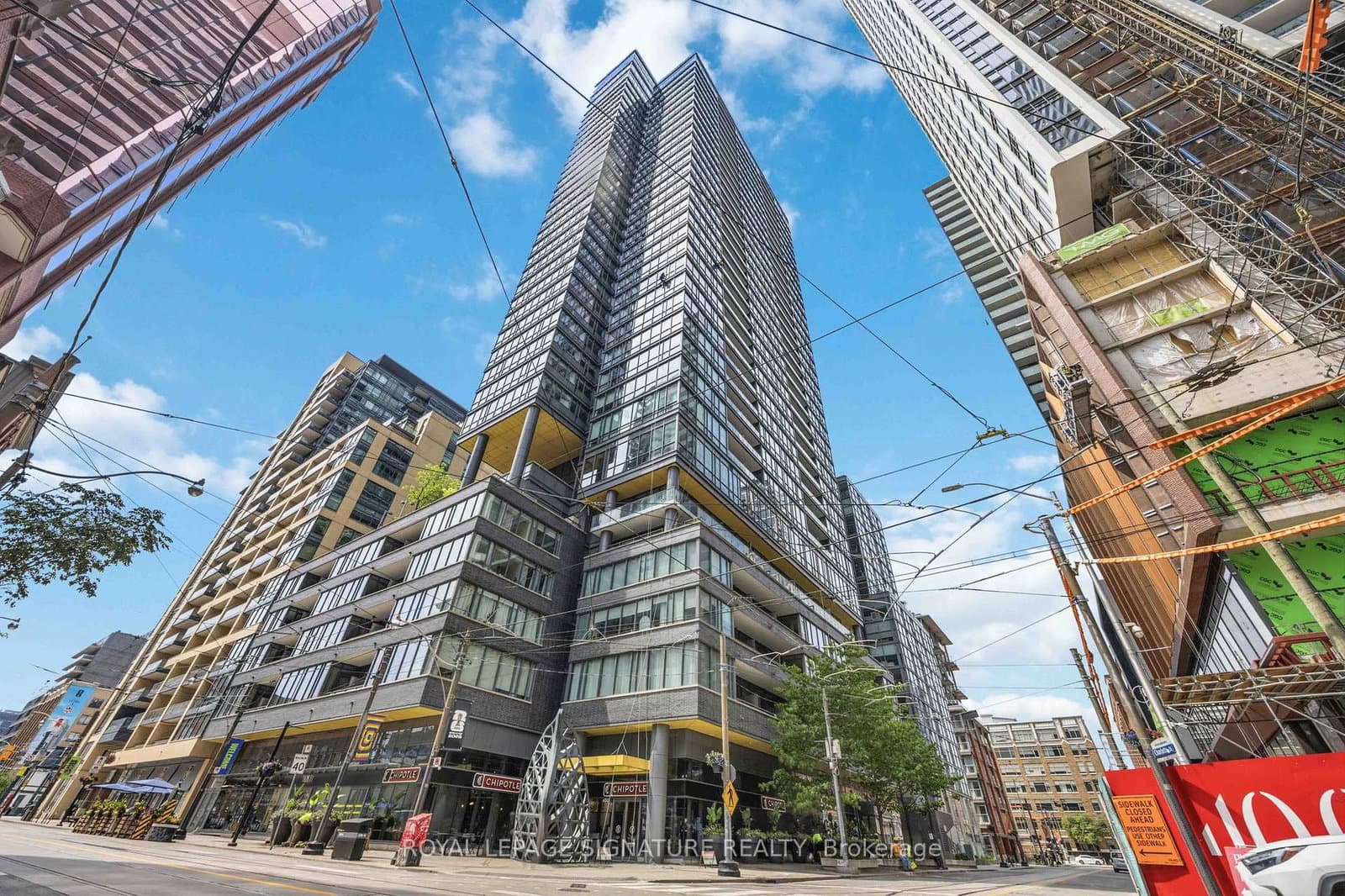 8 Charlotte Street, Unit 202 thumbnail 40