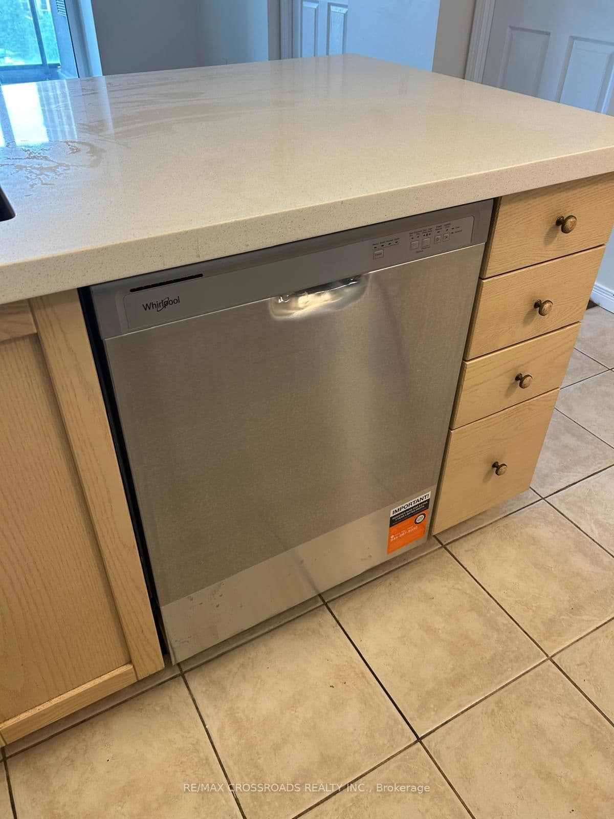 30 Harrison Garden Boulevard, Unit 1001 thumbnail 13