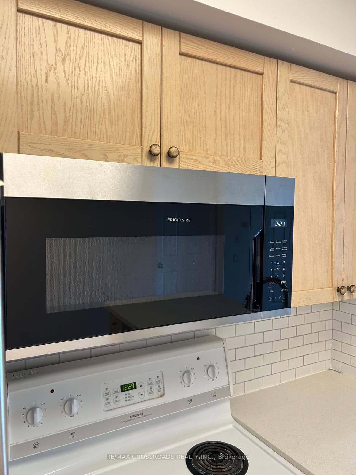 30 Harrison Garden Boulevard, Unit 1001 thumbnail 14