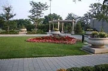 30 Harrison Garden Boulevard, Unit 1001 thumbnail 18