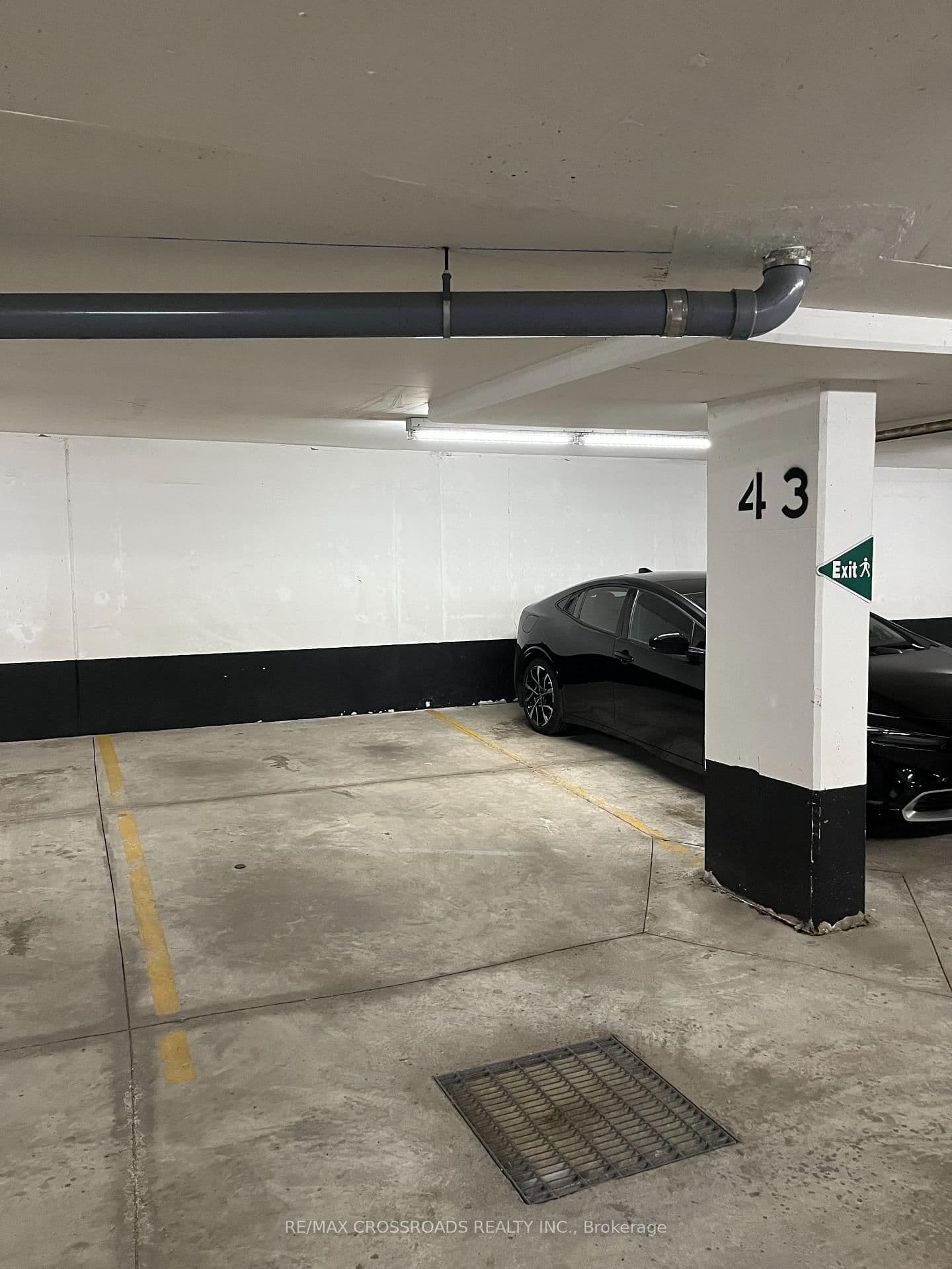 30 Harrison Garden Boulevard, Unit 1001 thumbnail 21