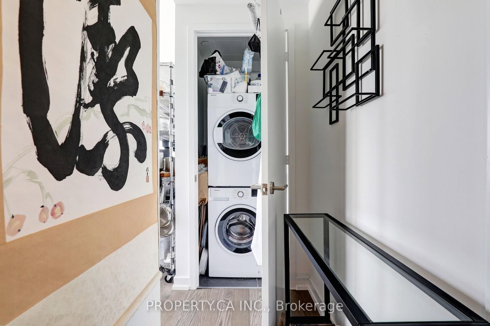 161 Roehampton Avenue, Unit 3004 thumbnail 10