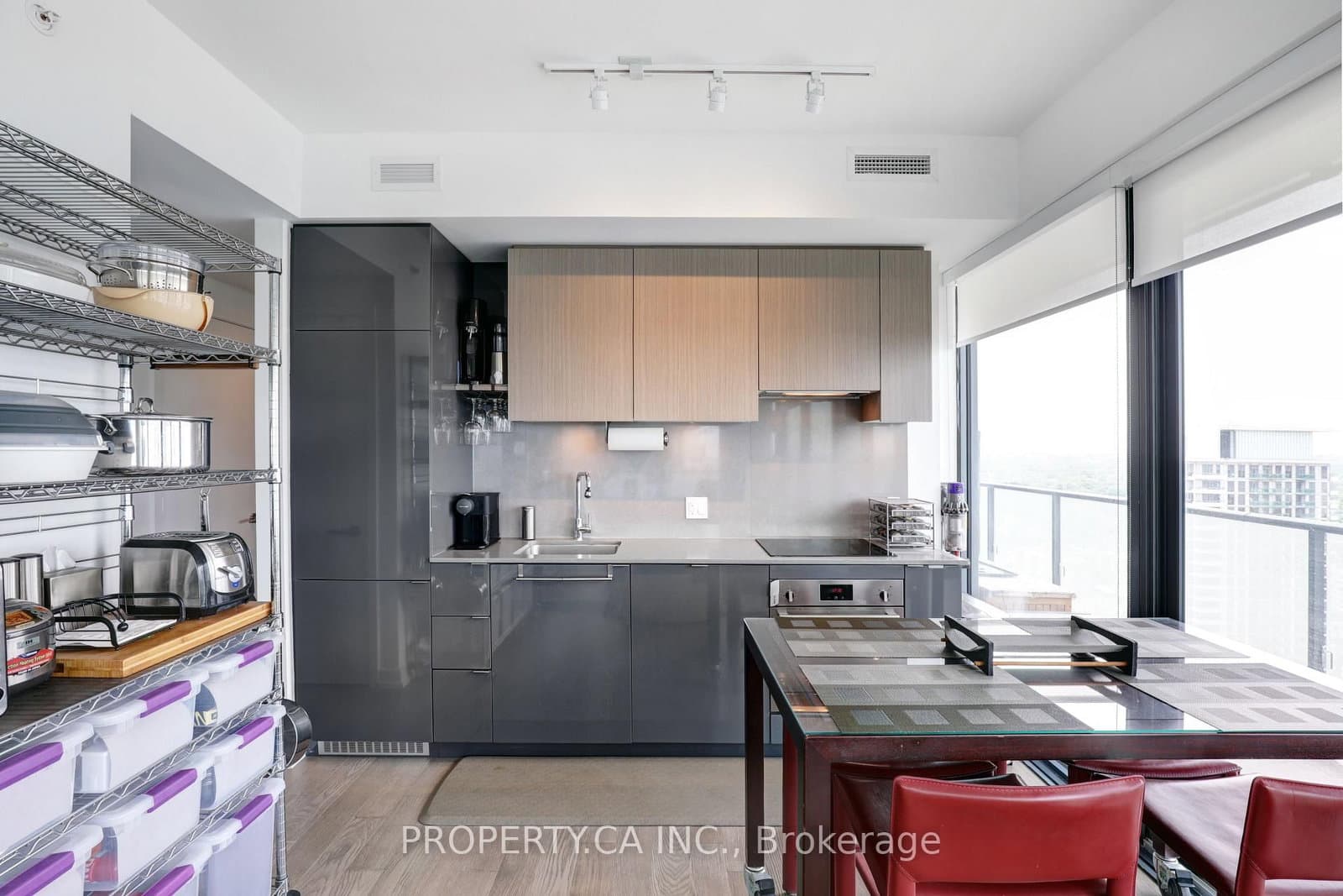 161 Roehampton Avenue, Unit 3004 thumbnail 13