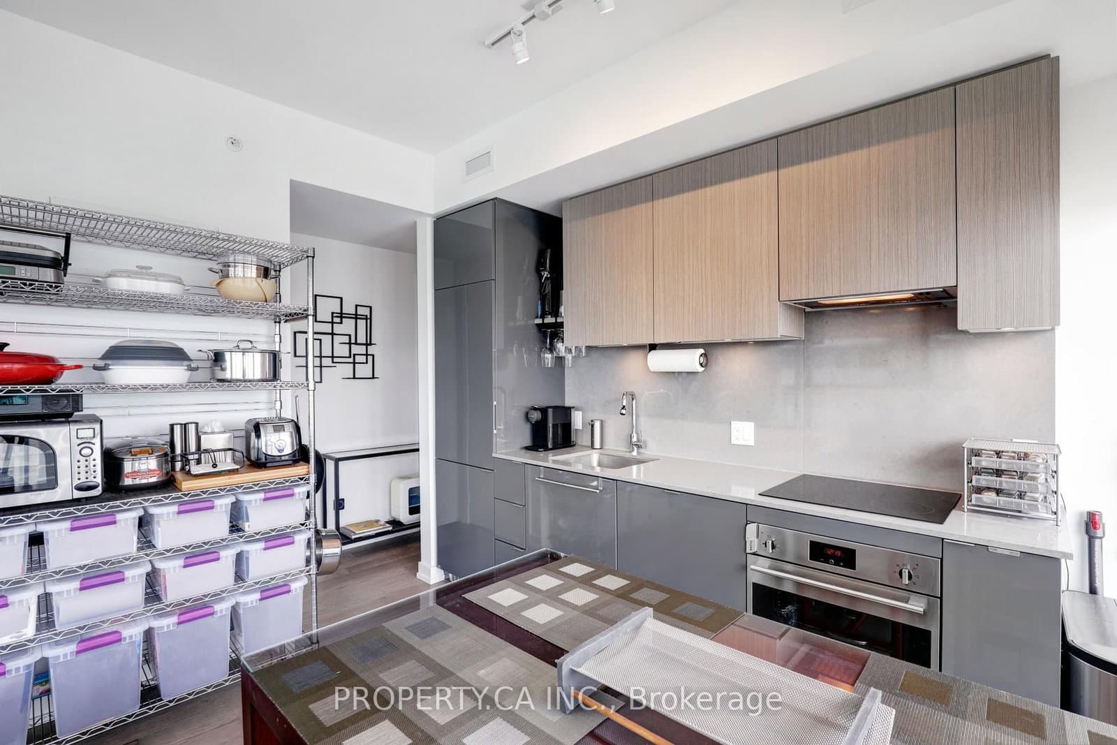 161 Roehampton Avenue, Unit 3004 thumbnail 14