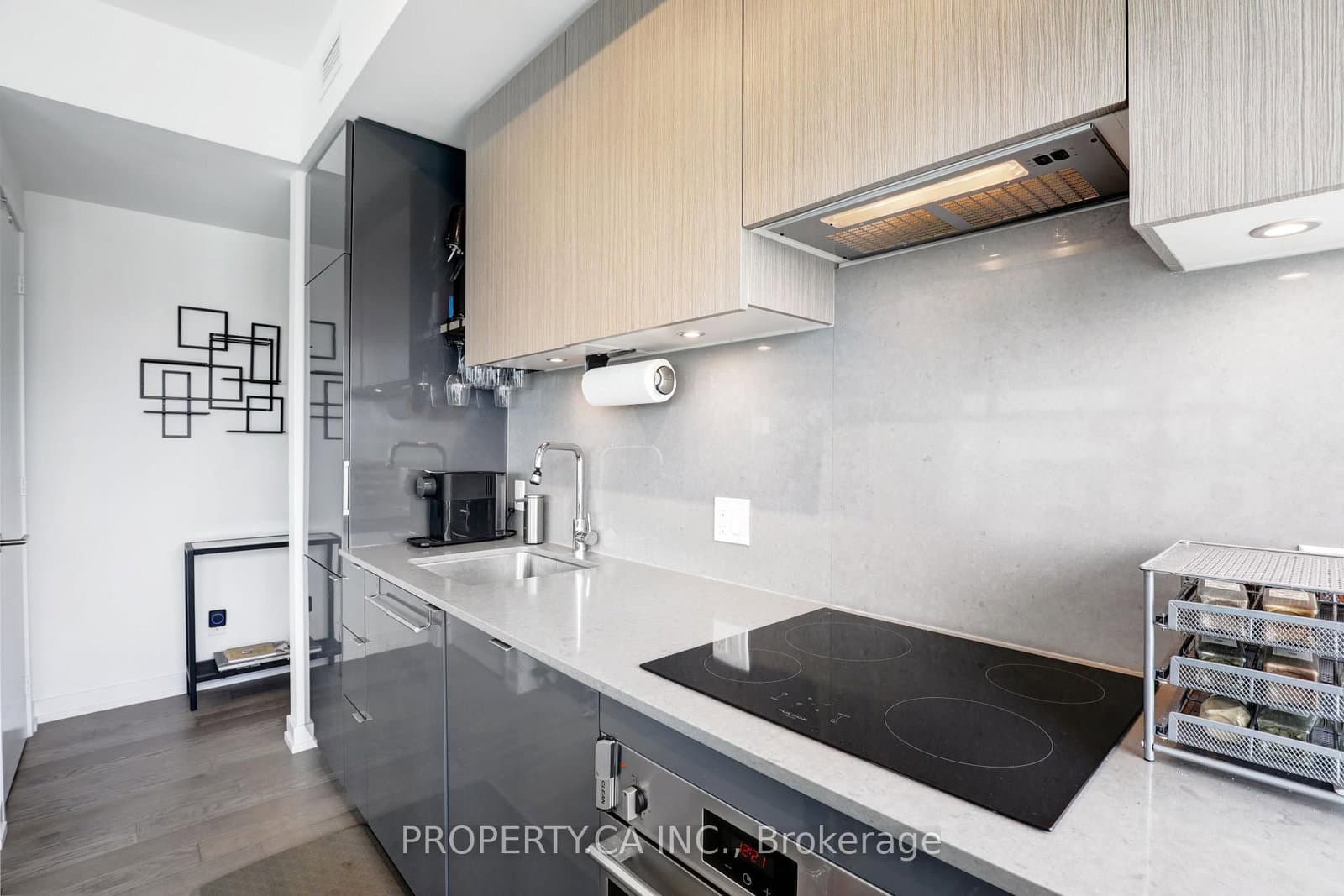 161 Roehampton Avenue, Unit 3004 thumbnail 15