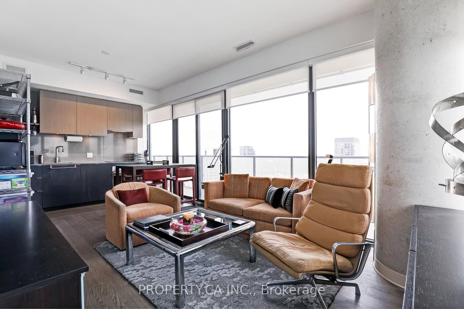161 Roehampton Avenue, Unit 3004 thumbnail 16