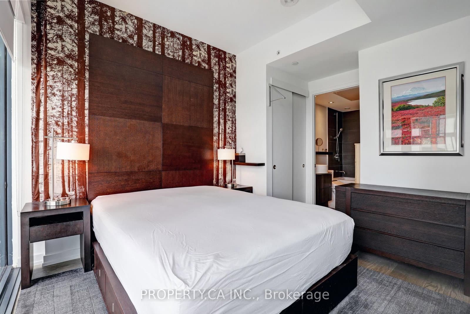 161 Roehampton Avenue, Unit 3004 thumbnail 18