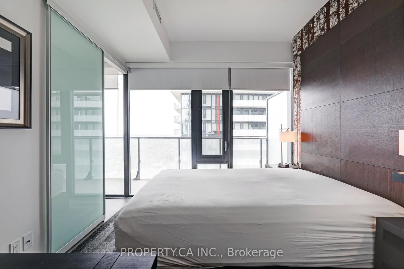 161 Roehampton Avenue, Unit 3004 thumbnail 20