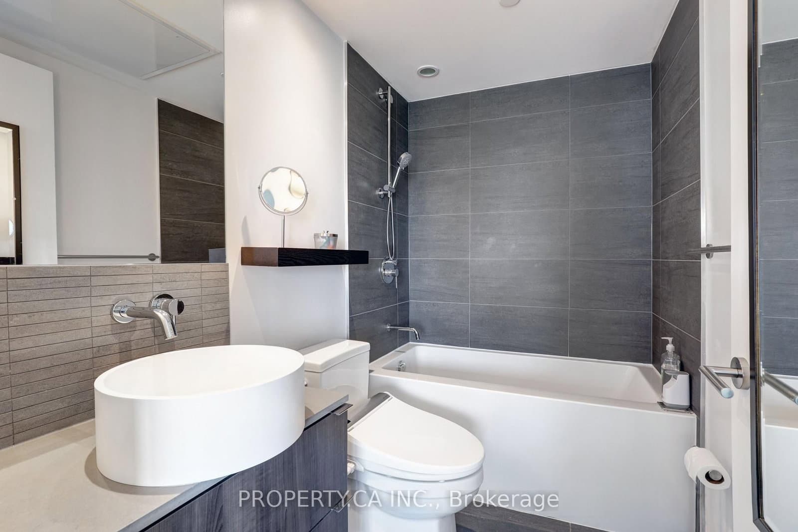 161 Roehampton Avenue, Unit 3004 thumbnail 21