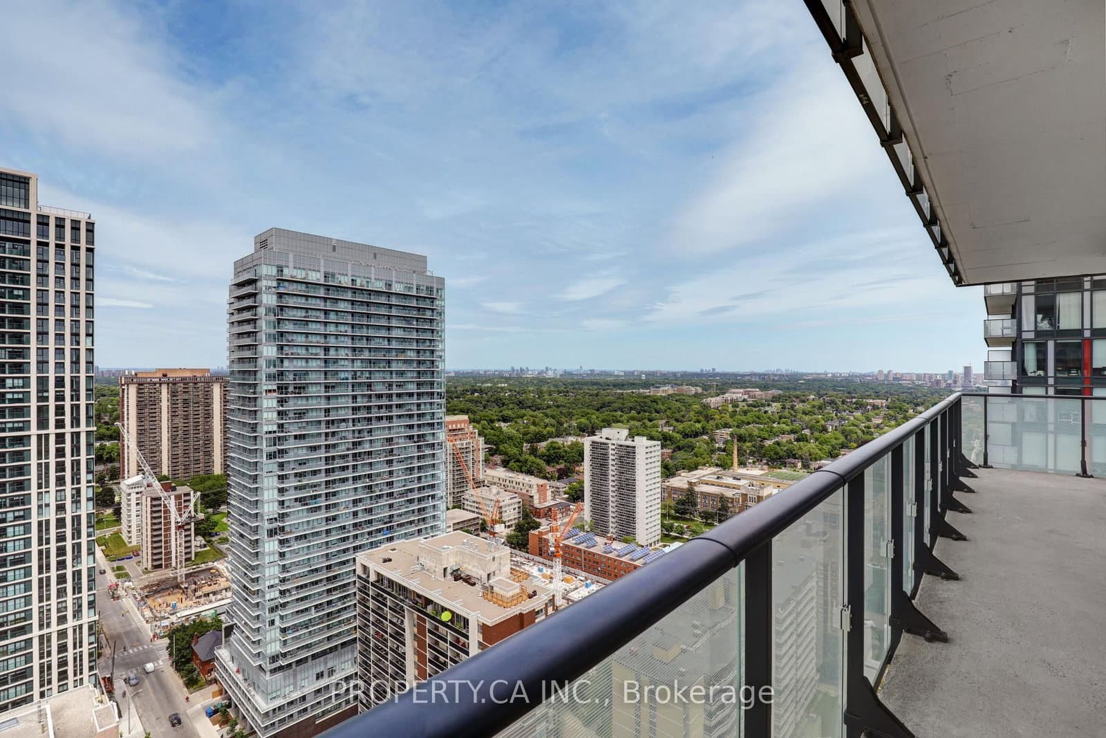 161 Roehampton Avenue, Unit 3004 thumbnail 23