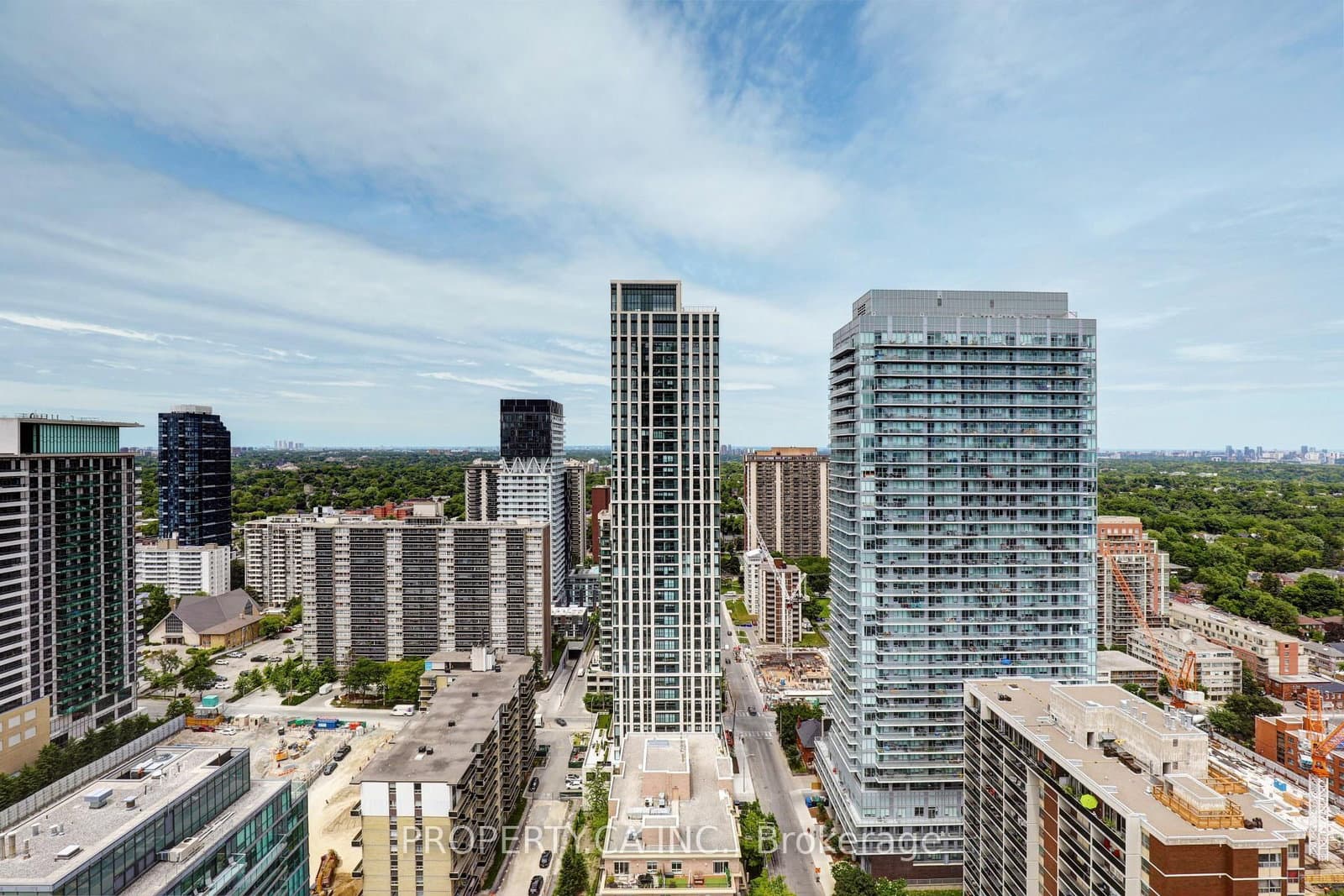 161 Roehampton Avenue, Unit 3004 thumbnail 24