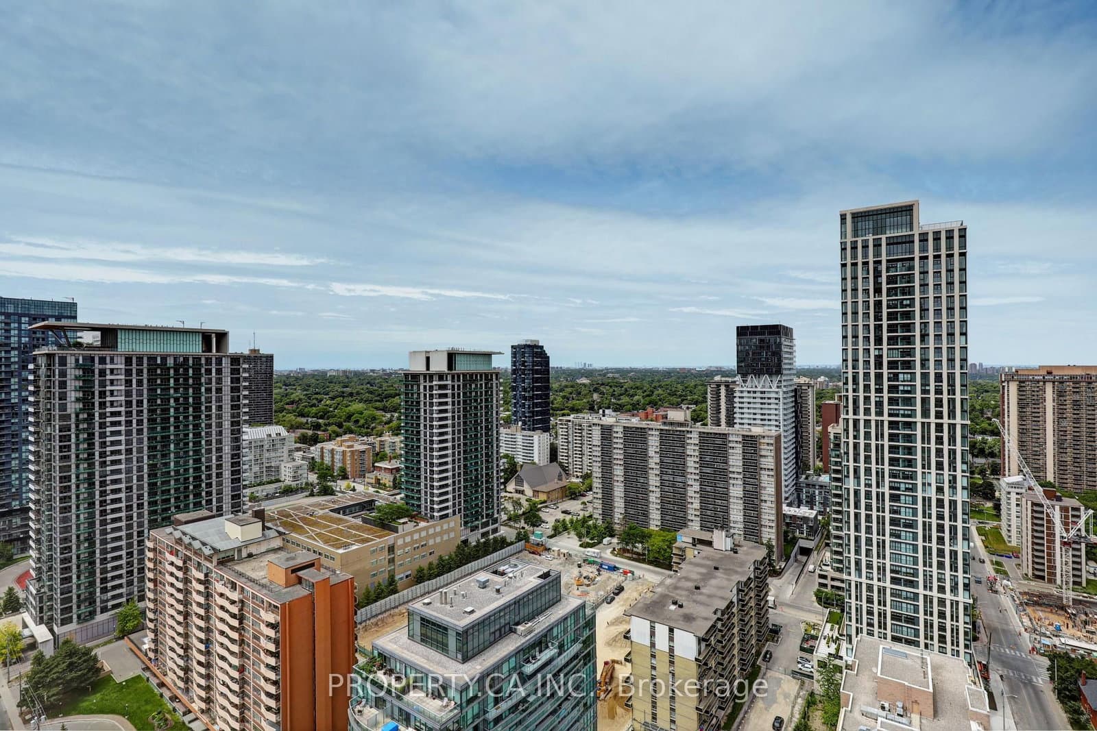 161 Roehampton Avenue, Unit 3004 thumbnail 25