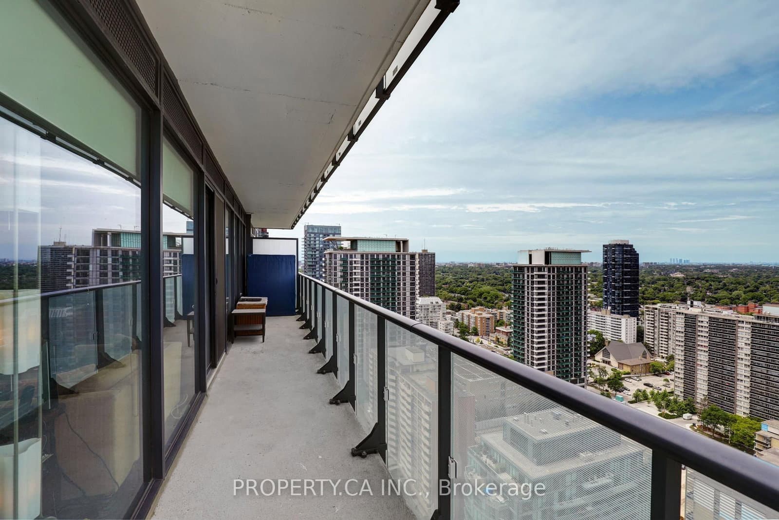 161 Roehampton Avenue, Unit 3004 thumbnail 26