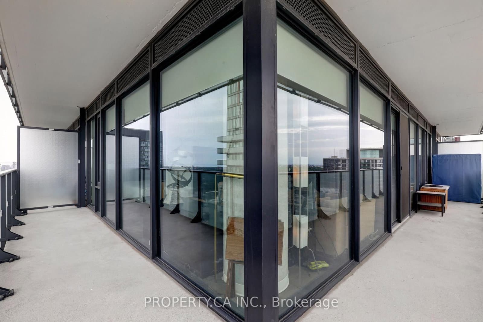 161 Roehampton Avenue, Unit 3004 thumbnail 27