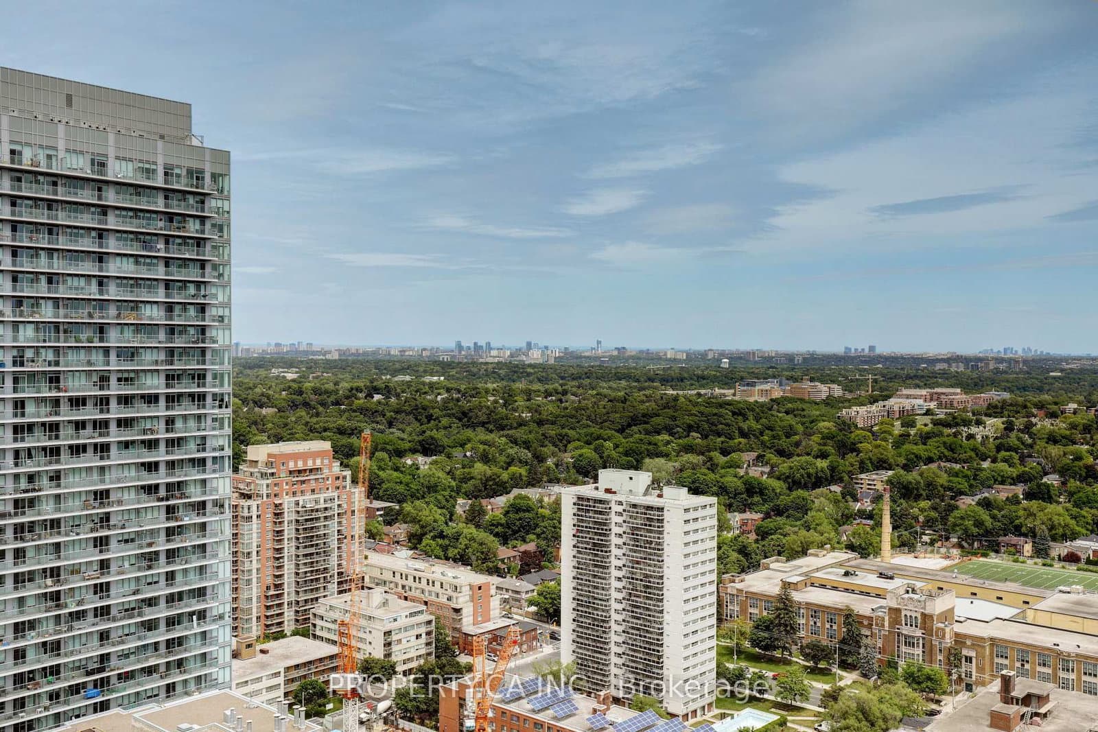 161 Roehampton Avenue, Unit 3004 thumbnail 28