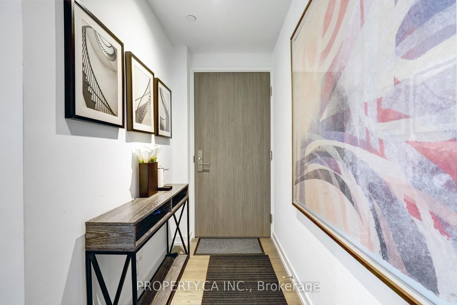 161 Roehampton Avenue, Unit 3004 thumbnail 5