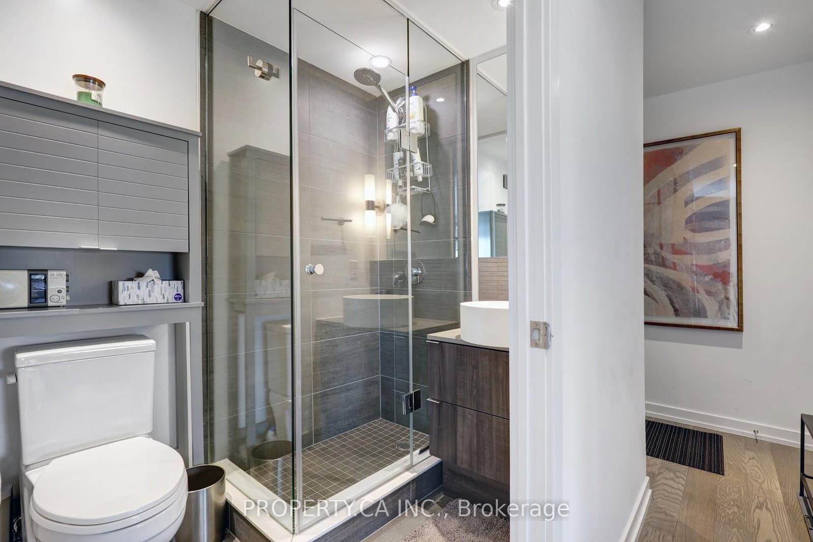 161 Roehampton Avenue, Unit 3004 thumbnail 6