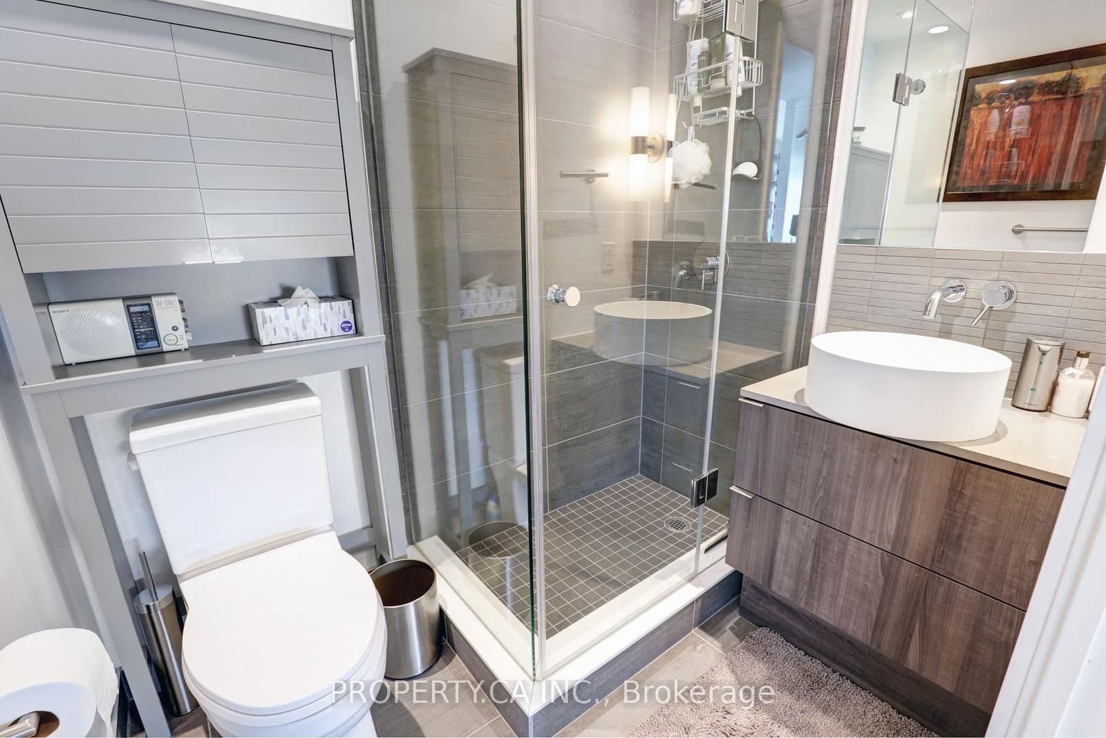 161 Roehampton Avenue, Unit 3004 thumbnail 7