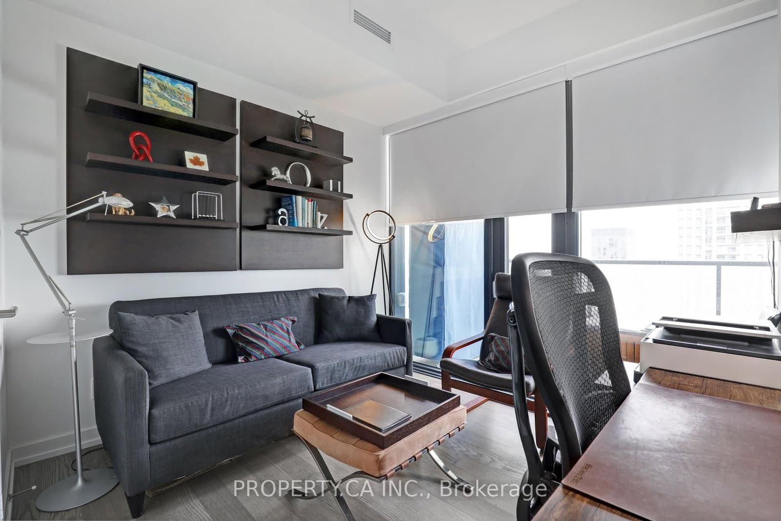 161 Roehampton Avenue, Unit 3004 thumbnail 8