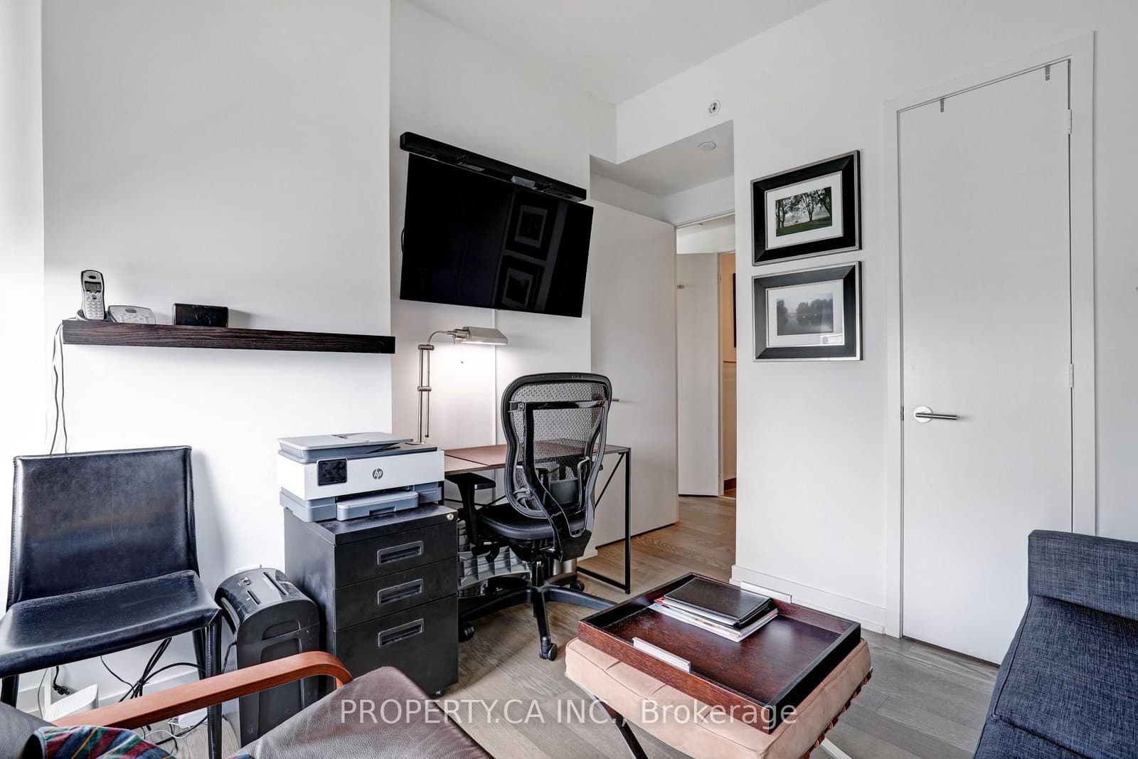 161 Roehampton Avenue, Unit 3004 thumbnail 9