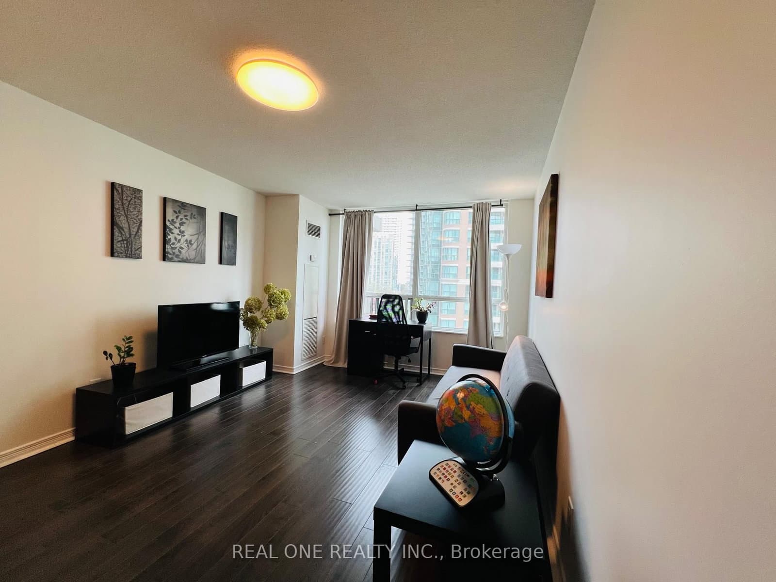 503 Beecroft Road, Unit 801 thumbnail 14