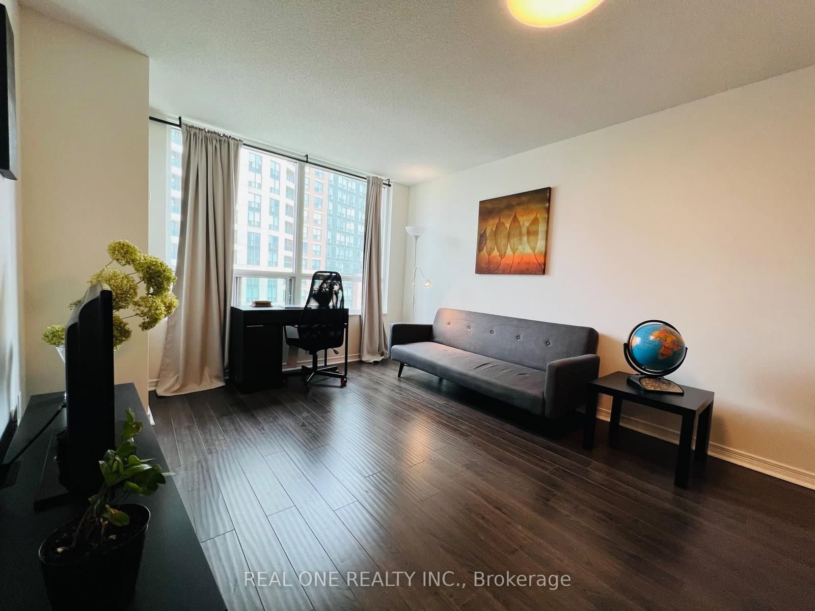 503 Beecroft Road, Unit 801 thumbnail 15