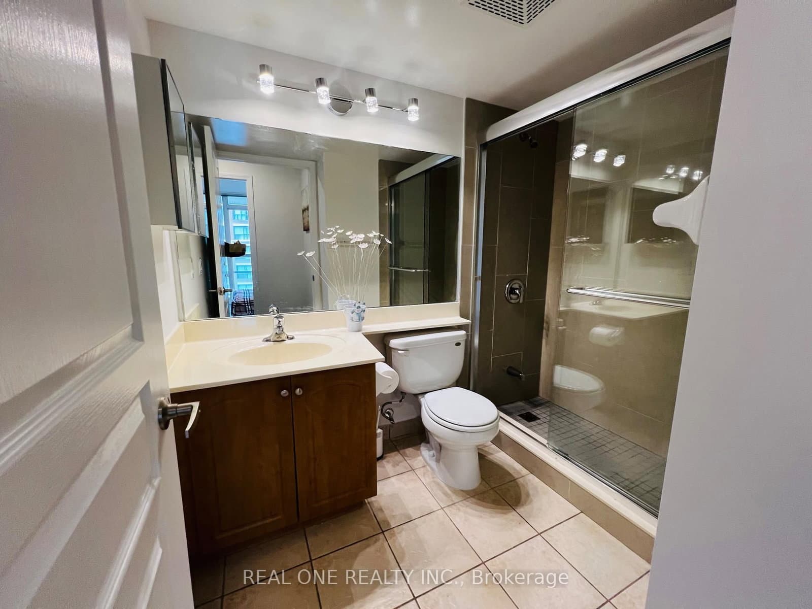 503 Beecroft Road, Unit 801 thumbnail 24