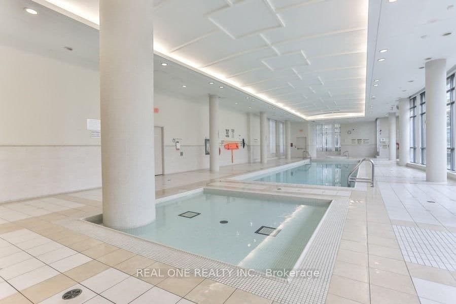 503 Beecroft Road, Unit 801 thumbnail 31