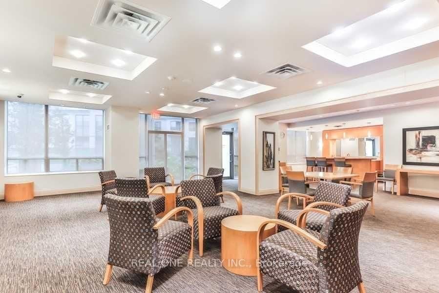 503 Beecroft Road, Unit 801 thumbnail 33