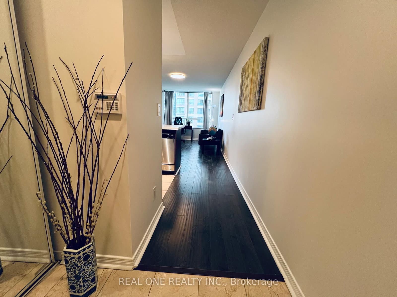 503 Beecroft Road, Unit 801 thumbnail 5