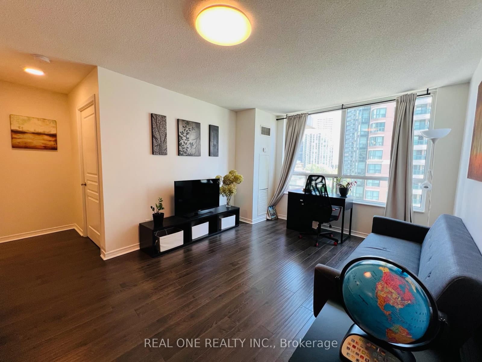 503 Beecroft Road, Unit 801 thumbnail 9