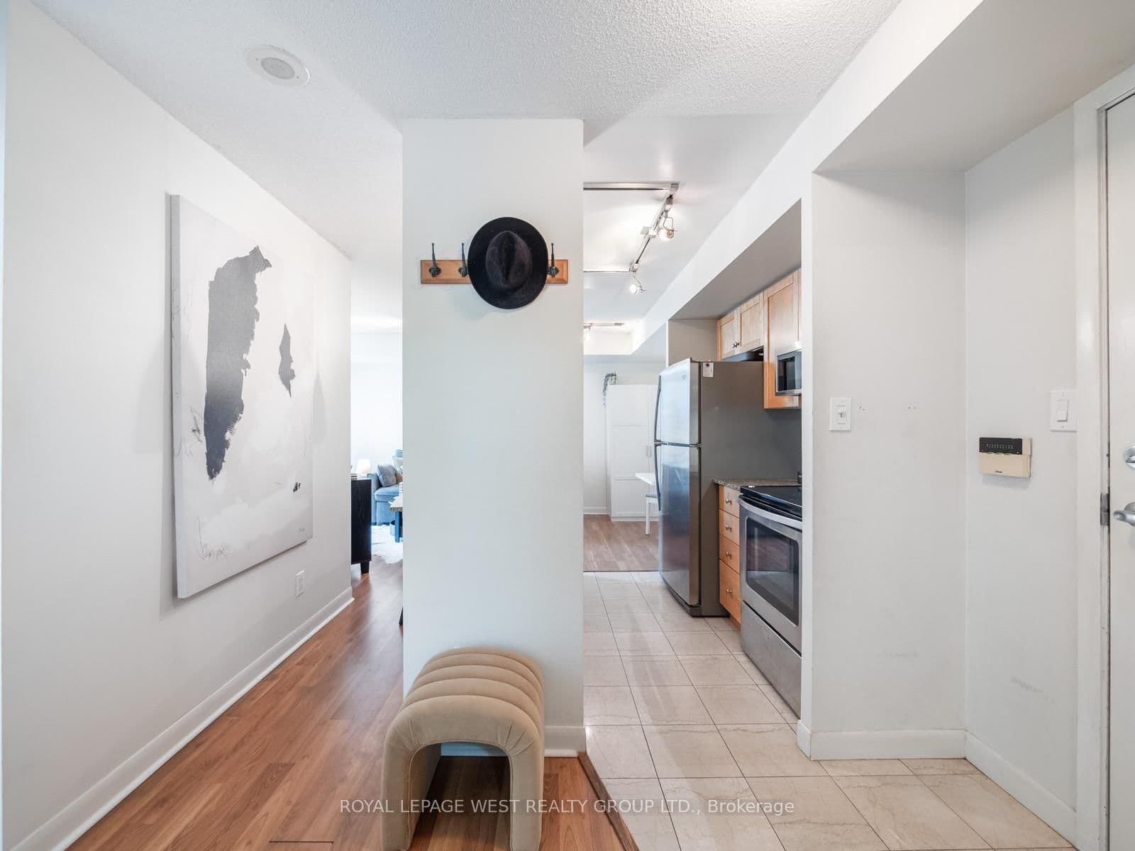 313 Richmond Street E, Unit 1453 thumbnail 11