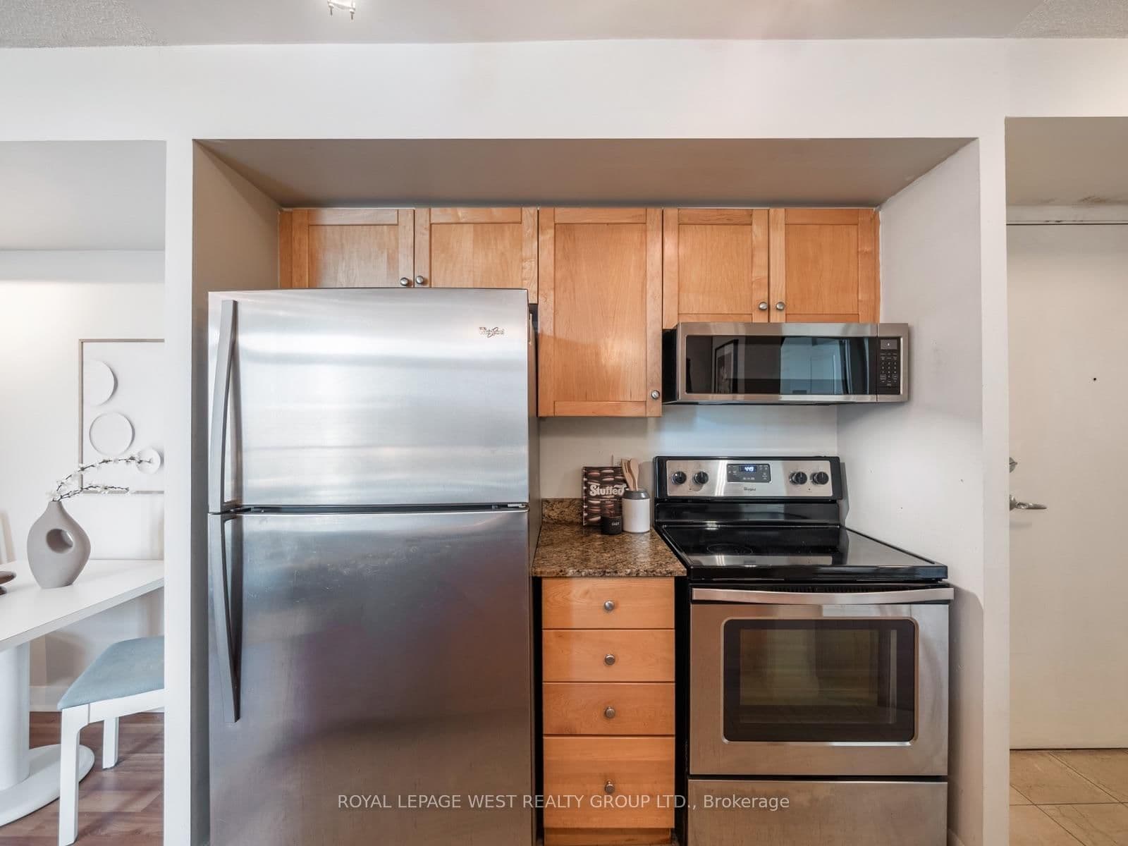 313 Richmond Street E, Unit 1453 thumbnail 18