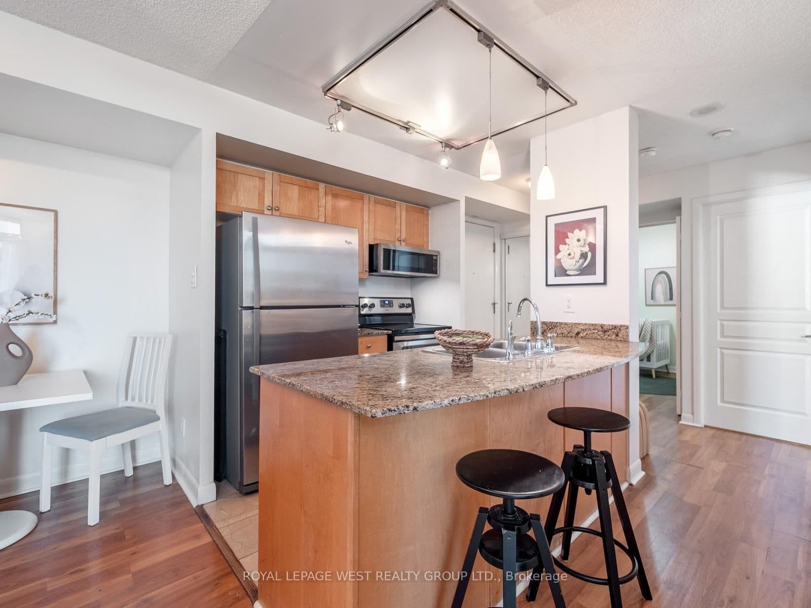 313 Richmond Street E, Unit 1453 thumbnail 19