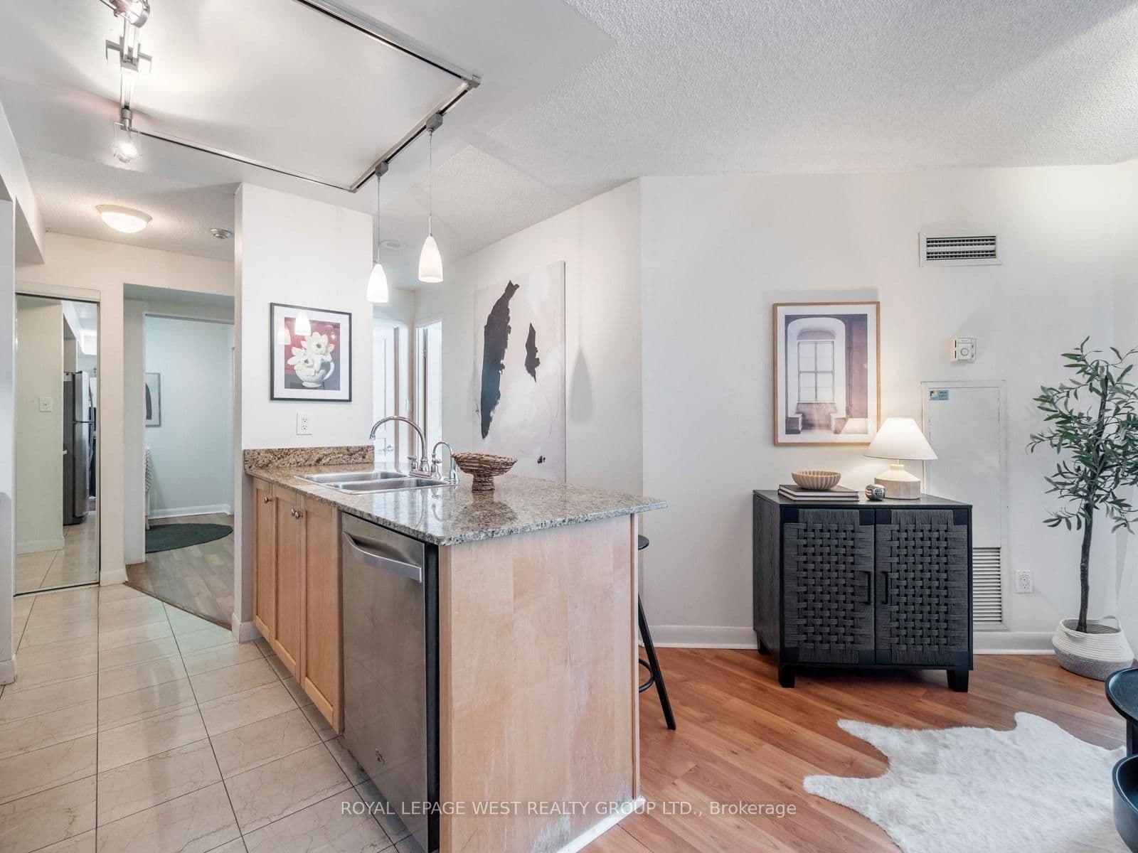313 Richmond Street E, Unit 1453 thumbnail 22